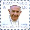 Colnect-5595-899-Pontificate-of-Pope-Francis.jpg