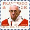 Colnect-5595-901-Pontificate-of-Pope-Francis.jpg