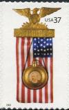 Colnect-202-096-1888-Presidential-Campaign-Badge.jpg