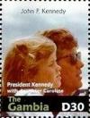Colnect-3531-980-President-John-F-Kennedy.jpg