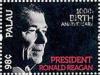 Colnect-4950-852-President-Ronald-Reagan.jpg