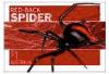 Colnect-666-731-Redback-Spider-Latrodectus-hasselti.jpg