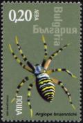 Colnect-5148-771-Wasp-Spider-Argiope-bruennechi.jpg