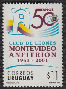 Colnect-2202-628-Montevideo-Lions-Club-anniv.jpg