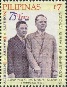 Colnect-2853-183-Justice-Yulo-and-President-Manuel-L-Quezon-Forefathers-of-.jpg