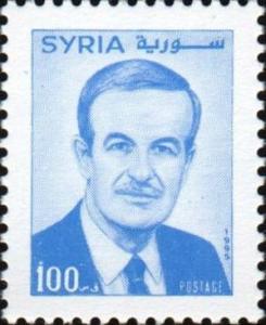 Colnect-2223-604-President-Hafez-Al-Assad.jpg