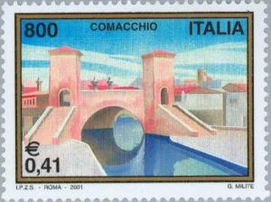 Colnect-182-401-Bridge---Comacchio.jpg