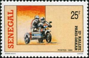 Colnect-2133-321-Sidecar-Motorcycle.jpg