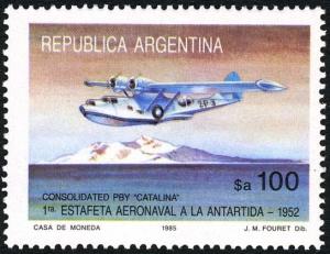 Colnect-2309-530-Consolidated-PBY--Catalina-.jpg
