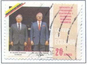 Colnect-2547-326-Belisario-Betancourt-President-of-Colombia--Le-oacute-n-Febres-Cor.jpg