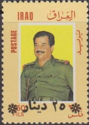 Colnect-2588-802-President-Saddam-Hussein.jpg