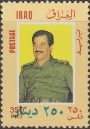Colnect-2588-803-President-Saddam-Hussein.jpg