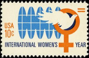 Colnect-3703-081-Worldwide-Equality-for-Women.jpg