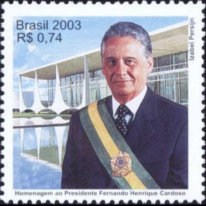 Colnect-4047-768-Tribute-to-President-Fernando-Henrique-Cardoso.jpg