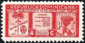 Colnect-4536-335-Emblem-of-President-Trujillo-political-party.jpg