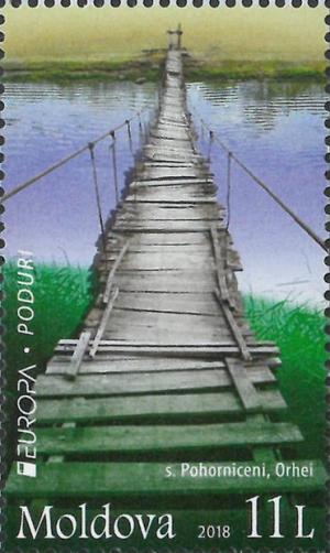 Colnect-4724-886-Wooden-Bridge-at-Pohorniceni-Orhei.jpg