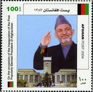 Colnect-543-758-President-Hamid-Karzai.jpg