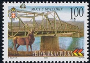 Colnect-572-645-Bridge-in-Bratunac.jpg