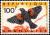 Colnect-1780-783-Fan-tailed-Widowbird-Euplectes-axillaris.jpg