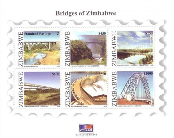 Colnect-3053-168-Bridges-of-Zimbabwe.jpg