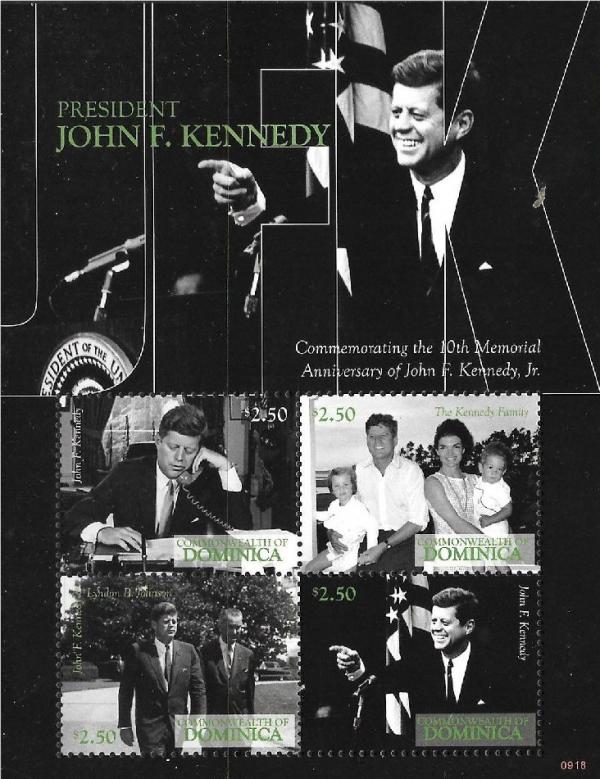 Colnect-3281-716-President-John-F-Kennedy.jpg