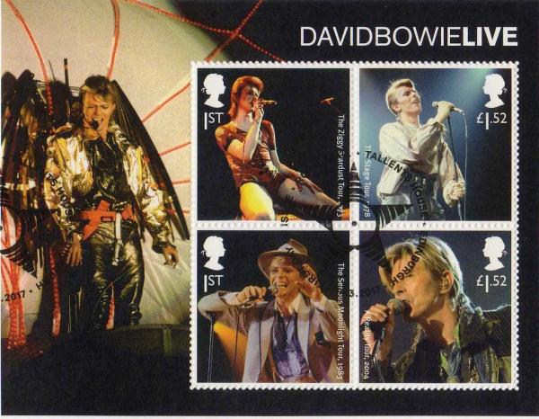 Colnect-4417-434-David-Bowie-minisheet.jpg