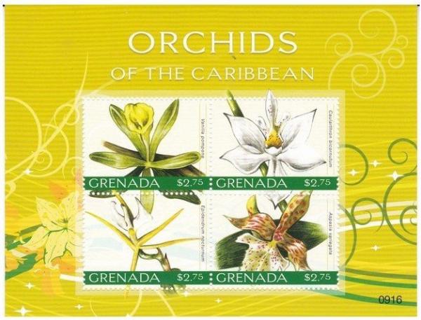 Colnect-4682-513-Orchids-of-the-Caribbean.jpg
