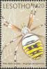 Colnect-1618-183-Wasp-Spider-Argiope-bruennichi.jpg