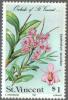 Colnect-2700-367-Epidendrum-secundum.jpg