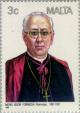 Colnect-130-963-Monsignore-Sidor-Formosa-philanthropist.jpg