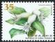 Colnect-4564-377-Wild-Orchids-Definitives-Series-I.jpg