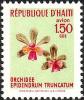 Colnect-6290-851-Epidendrum-truncatum.jpg