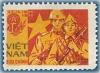 Colnect-1630-558-Vietnamese-armymen.jpg