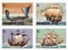 Colnect-3886-257-Ancient-Sailing-Ships.jpg