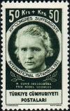 Colnect-410-476-Marie-Curie-1867-1934.jpg