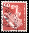 Deutsche_Bundespost_-_Industrie_und_Technik_-_060_Pfennig.jpg