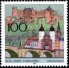 Stamp_Germany_1996_Briefmarke_Heidelberg.jpg