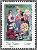 Colnect-1659-560-All-Ethnic-Groups-In-Vietnam-Steming-From-Dragon-And-Fairy-D.jpg