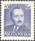 Colnect-4145-636-Boleslaw-Bierut-1892-1956-President.jpg