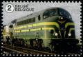 Colnect-5748-641-Series-54-diesel-locomotive-1955-1957.jpg