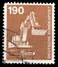 Deutsche_Bundespost_-_Industrie_und_Technik_-_190_Pfennig.jpg