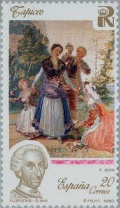 Colnect-177-957-Tapestries-The-Flower-Sellers.jpg