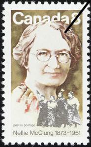Colnect-1291-877-Nellie-McClung-1873-1951.jpg