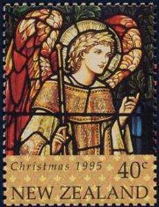 Colnect-4445-993-Angel-Gabriel-Stained-Glass-Windows.jpg
