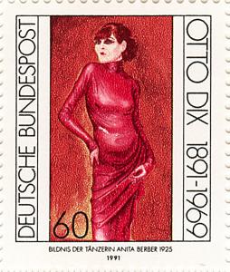 Anita_Berber_Briefmarke_1991.jpg
