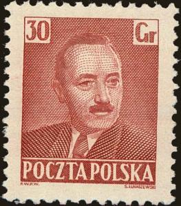 Colnect-4189-884-Boleslaw-Bierut-1892-1956-President.jpg