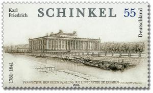 Briefmarke_Karl_Friedrich_Schinkel.jpg