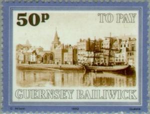 Colnect-126-707-Views-of-Guernsey.jpg