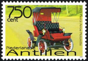 Colnect-2207-375-1903-Pierce-Arrow-Motorette.jpg
