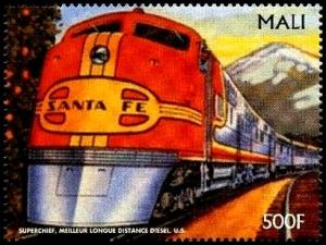 Colnect-2658-890-Super-Chief-of-Santa-Fe-Railway.jpg